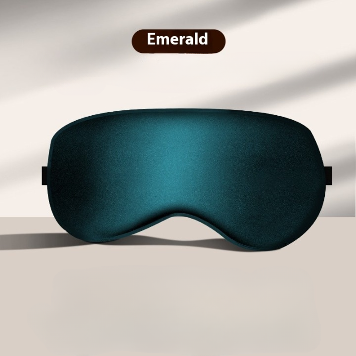 Silk Sleep Mask