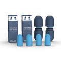 Reusable Ear Plugs