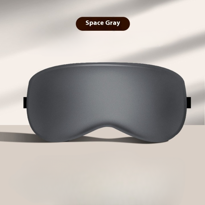 Silk Sleep Mask