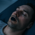Sleep Mouth Tape