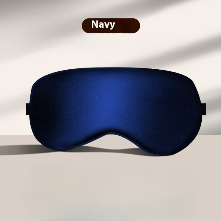 Silk Sleep Mask