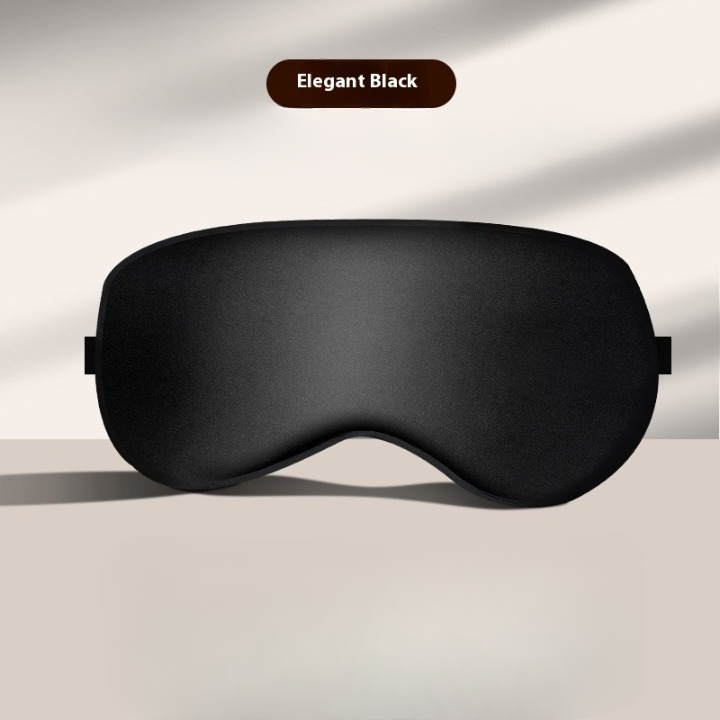 Silk Sleep Mask