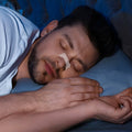 Nasal Breathing Strips