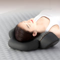 Heated Cervical Neck Massager
